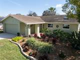 1363 Overlea Drive - Photo 1