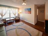 1363 Overlea Drive - Photo 10