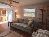 1363 Overlea Drive - Photo 11