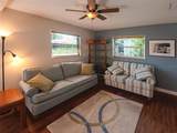1363 Overlea Drive - Photo 12