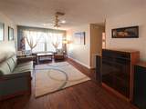 1363 Overlea Drive - Photo 13