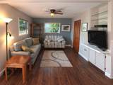 1363 Overlea Drive - Photo 14