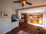 1363 Overlea Drive - Photo 15