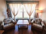1363 Overlea Drive - Photo 16