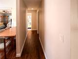 1363 Overlea Drive - Photo 17