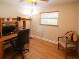 1363 Overlea Drive - Photo 18