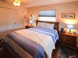 1363 Overlea Drive - Photo 19