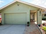 1363 Overlea Drive - Photo 2