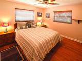 1363 Overlea Drive - Photo 20