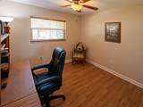 1363 Overlea Drive - Photo 21