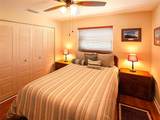 1363 Overlea Drive - Photo 22