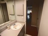 1363 Overlea Drive - Photo 23