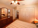 1363 Overlea Drive - Photo 24