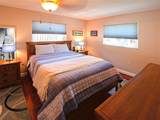 1363 Overlea Drive - Photo 25