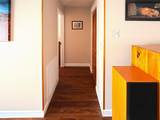 1363 Overlea Drive - Photo 26