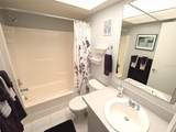 1363 Overlea Drive - Photo 27