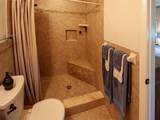 1363 Overlea Drive - Photo 28
