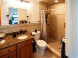 1363 Overlea Drive - Photo 29