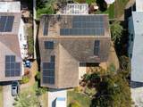 1363 Overlea Drive - Photo 3