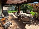 1363 Overlea Drive - Photo 30