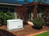 1363 Overlea Drive - Photo 31