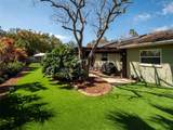 1363 Overlea Drive - Photo 32
