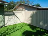 1363 Overlea Drive - Photo 33