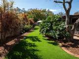 1363 Overlea Drive - Photo 34