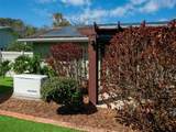 1363 Overlea Drive - Photo 35