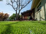 1363 Overlea Drive - Photo 36