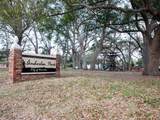 1363 Overlea Drive - Photo 37