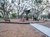 1363 Overlea Drive - Photo 38