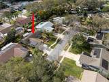 1363 Overlea Drive - Photo 4