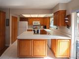 1363 Overlea Drive - Photo 5