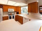 1363 Overlea Drive - Photo 6