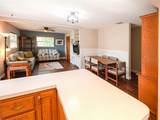 1363 Overlea Drive - Photo 7