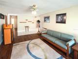 1363 Overlea Drive - Photo 9