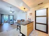2904 Lichen Lane - Photo 13