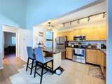 2904 Lichen Lane - Photo 15