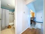 2904 Lichen Lane - Photo 16