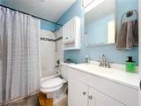 2904 Lichen Lane - Photo 17