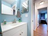 2904 Lichen Lane - Photo 18
