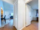 2904 Lichen Lane - Photo 19