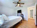 2904 Lichen Lane - Photo 21