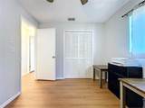 2904 Lichen Lane - Photo 24