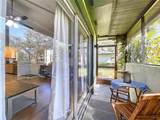 2904 Lichen Lane - Photo 25