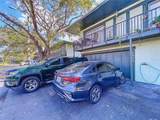 2904 Lichen Lane - Photo 27