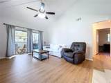 2904 Lichen Lane - Photo 6