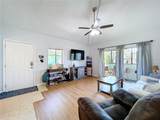 2904 Lichen Lane - Photo 8