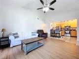 2904 Lichen Lane - Photo 9